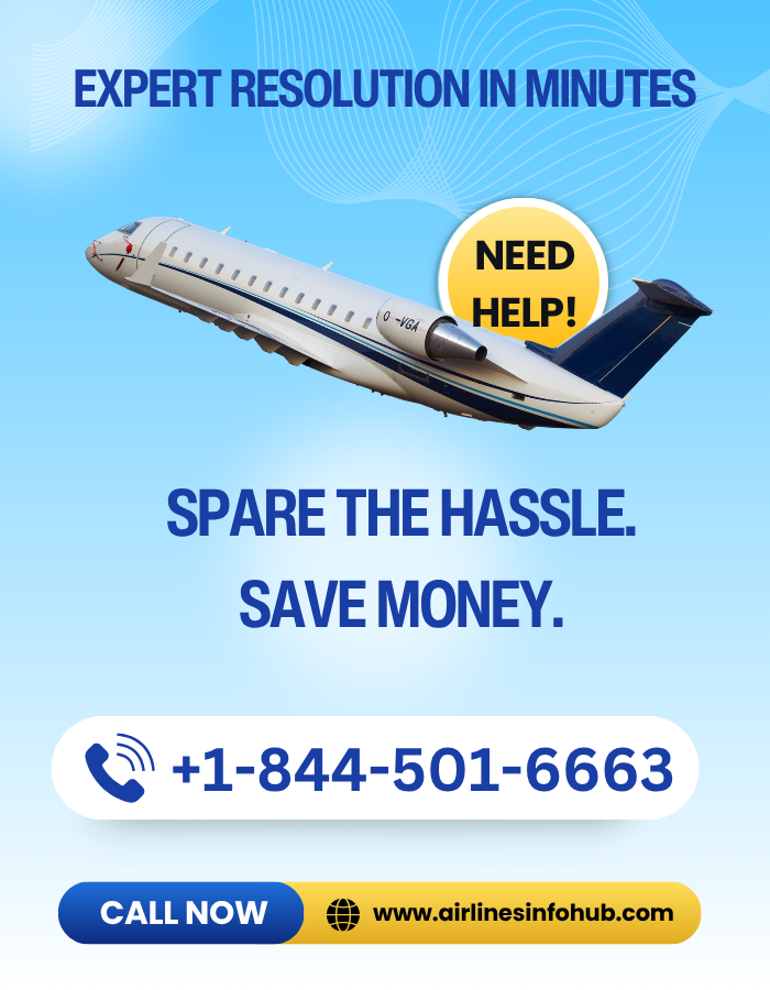 ads-2