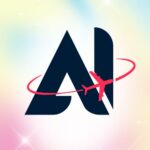 profile-bg