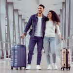 Cathay Pacific Baggage Policy