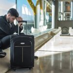 Cathay Pacific Missed Flight Policy