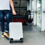 Swiss Airlines Baggage Policy