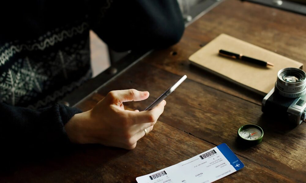 Swiss Air Date Change Policy