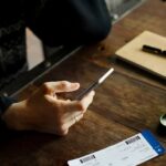 Swiss Air Date Change Policy