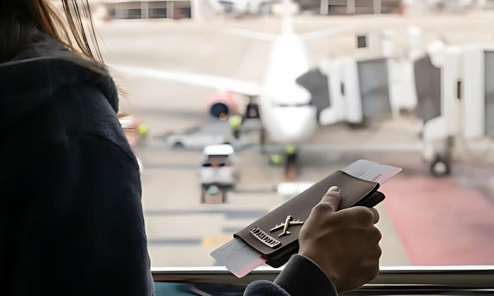Swiss Air Cancellation Policy