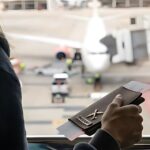 Swiss Air Cancellation Policy
