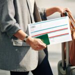 Swiss Air Name Change & Correction Policy