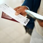 British Airways Name Change Policy