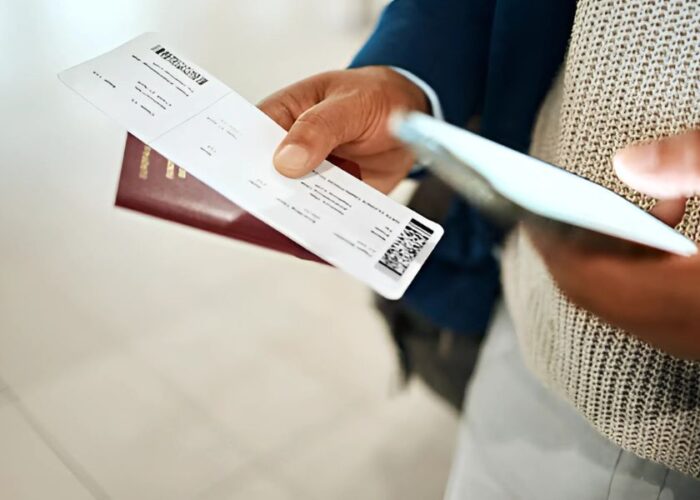 British Airways Name Change Policy