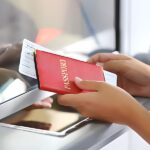 Cathay Pacific Name Change Policy