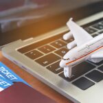 Lufthansa Airlines Name Change Policy