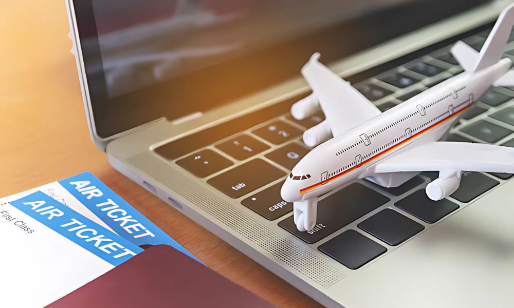 Lufthansa Airlines Name Change Policy