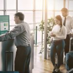 Air France Name Change Policy