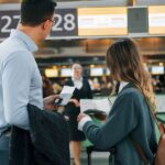 Alaska Airlines Date Change Policy