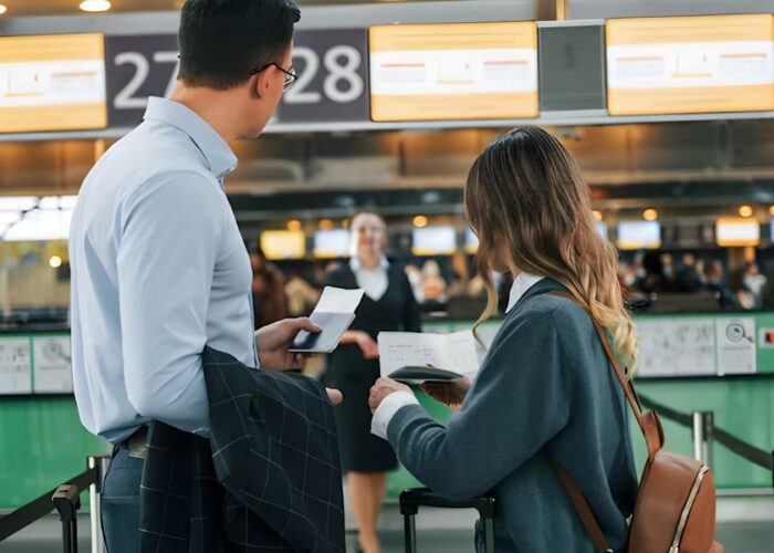 Alaska Airlines Date Change Policy