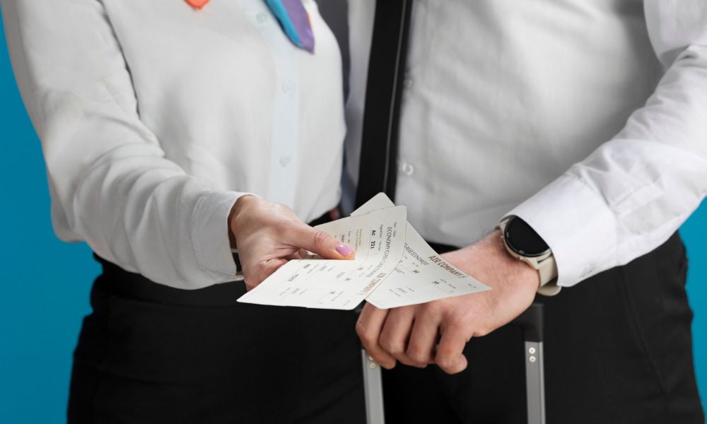 Finnair Name Change & Correction Policy
