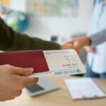 Air Canada Name Change Policy