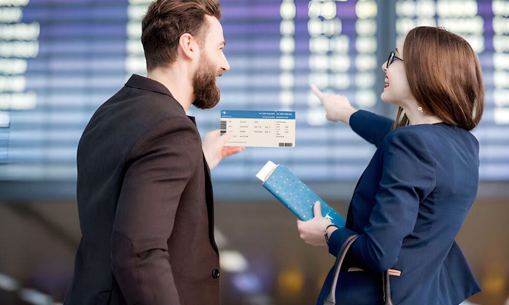 Emirates Air Name Change