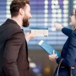 Emirates Air Name Change