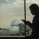 Air France Flight Change Fees