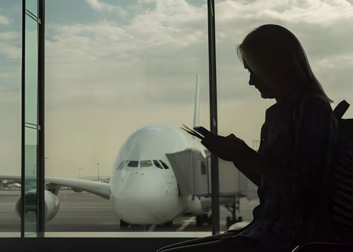 Air France Flight Change Fees