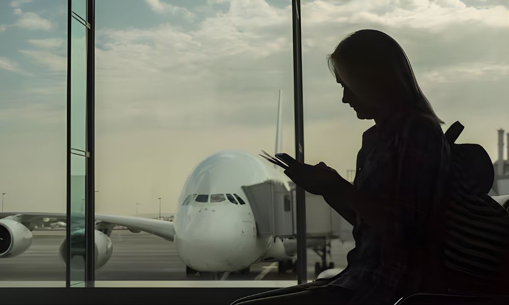 Air France Flight Change Fees