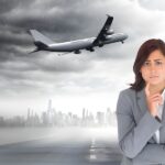 Finnair No-Show Policy