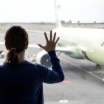 United Airlines No-Show Policy