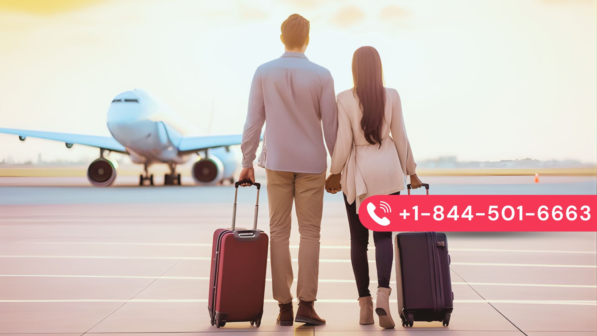 Cathay Pacific Same Day Flight Change