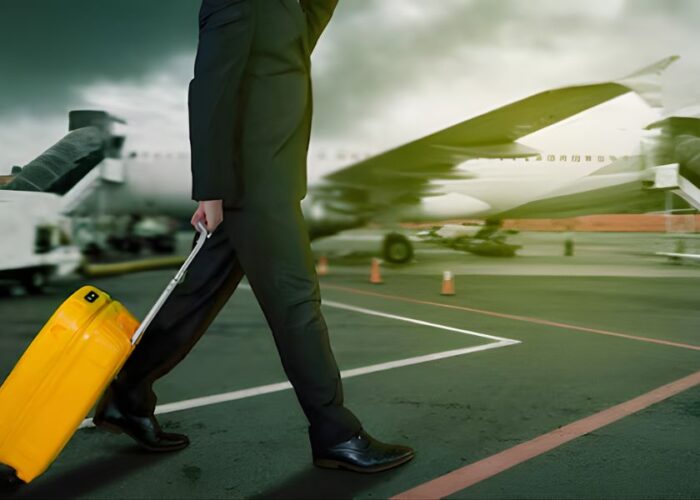 How to Change Cathay Pacific Flight 2026