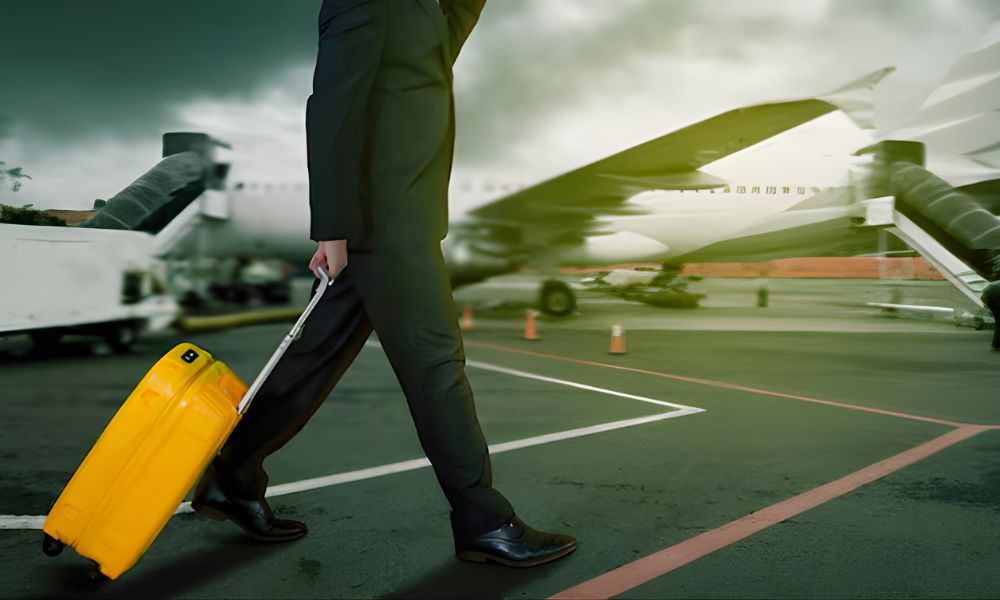 How to Change Cathay Pacific Flight 2026