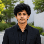 Abhinav Victor